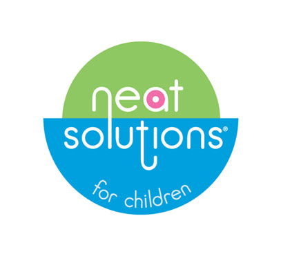 [neatlogo.jpg]
