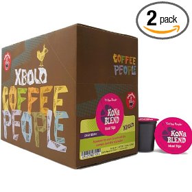 [kcup.jpg]