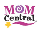 [momcentral.gif]