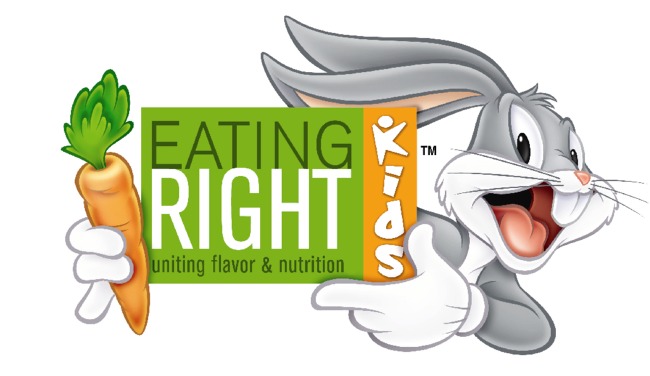 [eatingright1.jpg]