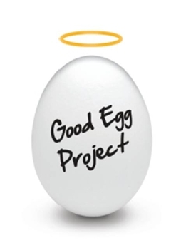 [egg.jpg]