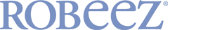 [robeez+logo.gif]