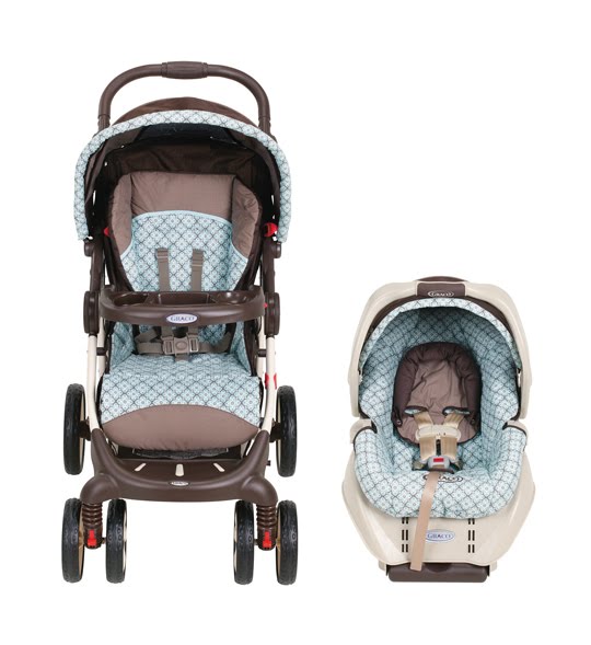 [graco.jpg]