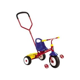 [trike.jpg]