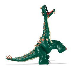 [dinosaur.jpg]