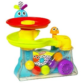 [playskool.jpg]
