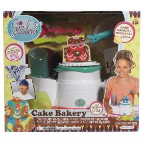 [cake.jpg]