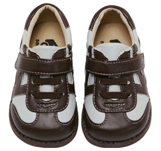 [shoes.jpg]
