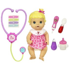 [babyalive.jpg]