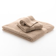 [towels.jpg]