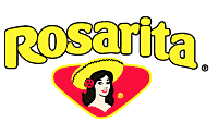 [rosarita.png]