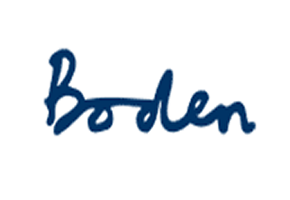 [boden.png]