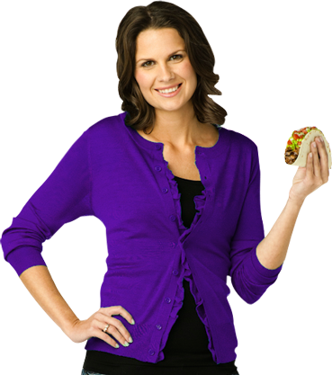 [tacobell.png]