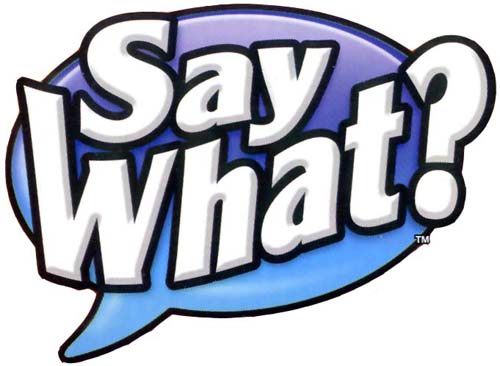SAY+WHAT+TITLE.jpg