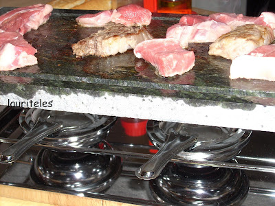 carne+a+la+piedra+(6).JPG