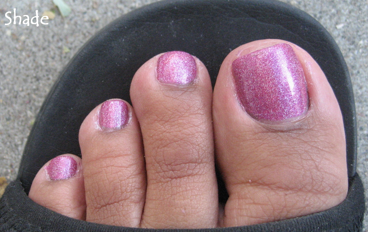 4. China Glaze Nail Lacquer in "Tickle My Triangle" - wide 5