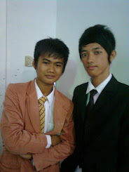 kEnaLiN tEMeNQ pLnG gOkiL aBis aNd caaaakep....................!