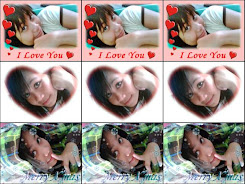 !kH@ iMu3t