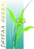 AGEN HERBAL  Bandung