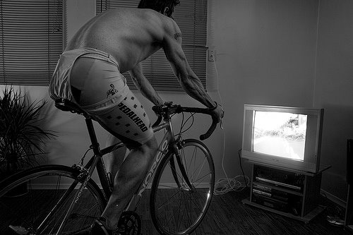 [tv+cycling.jpg]