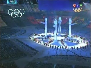 [olympics07.jpg]