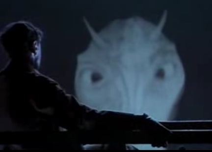 [quatermassroney.jpg]