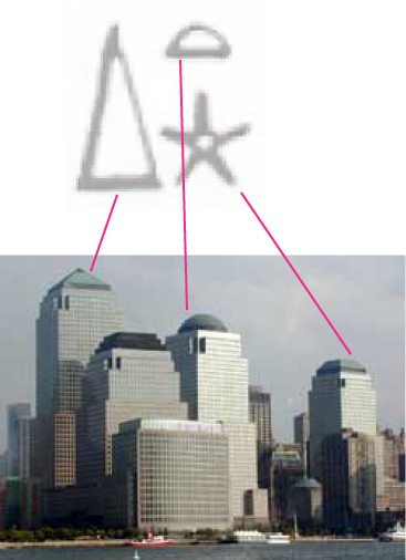 [siriuskieroglyph2-1.jpg]