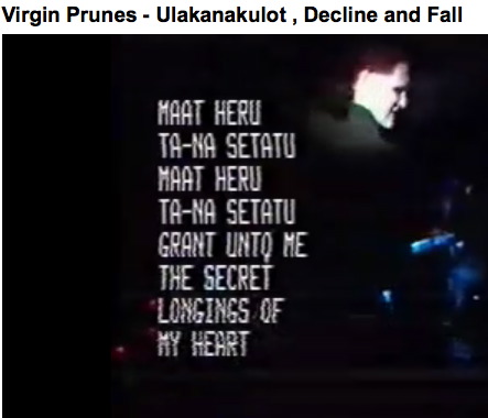 [virgin+prunesmaat.jpg]