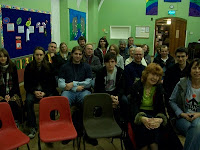 Maidstone Coalition of Resistance