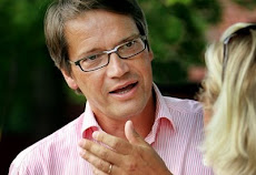 Göran Hägglund