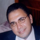 Eng.Ahmed Kamal.