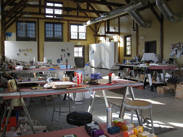 [Spiro+Interior.jpg]