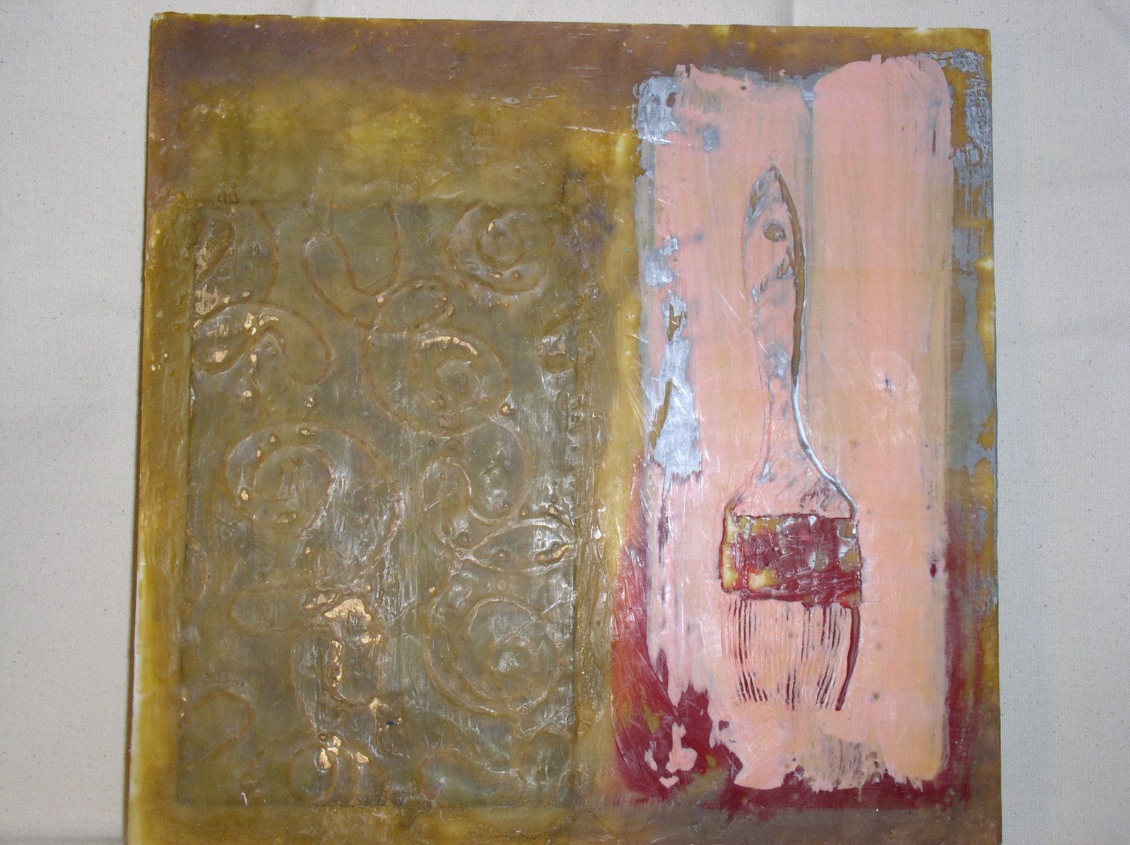 [Paint+Brush+and+Stitching.JPG]