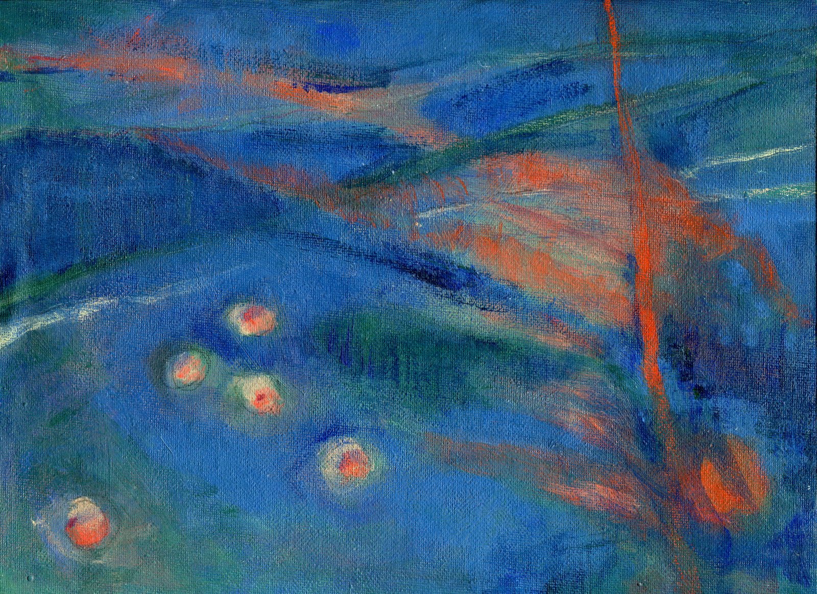 [Copy+of+Navigating+Bliss043.jpg]