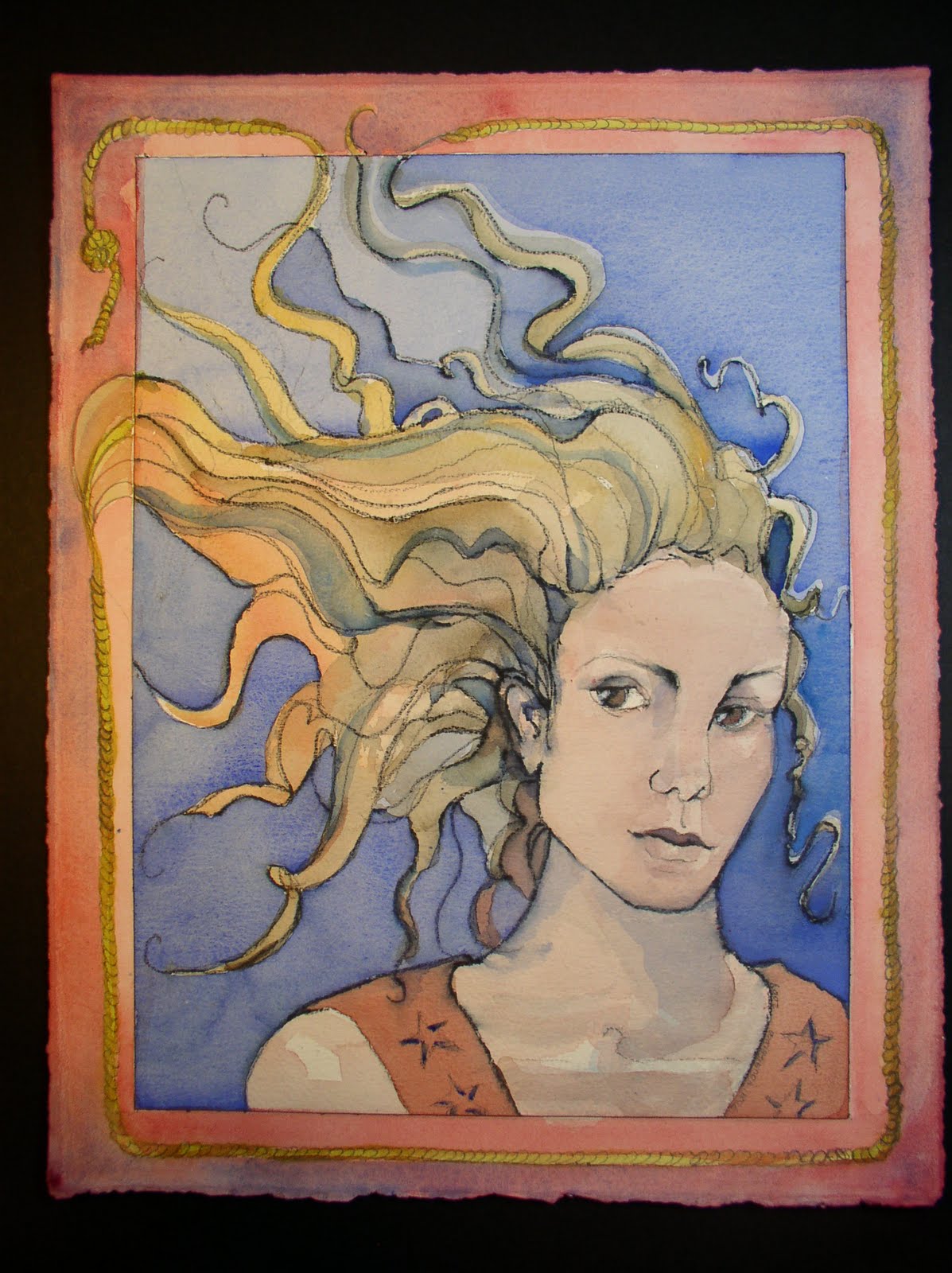 [Untangling+Thoughts+wc+overall.JPG]