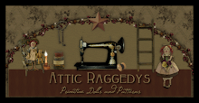 atticraggedy