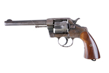 [antique-revolver-colt-45.jpg]