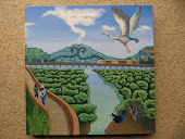 Hopes for the future