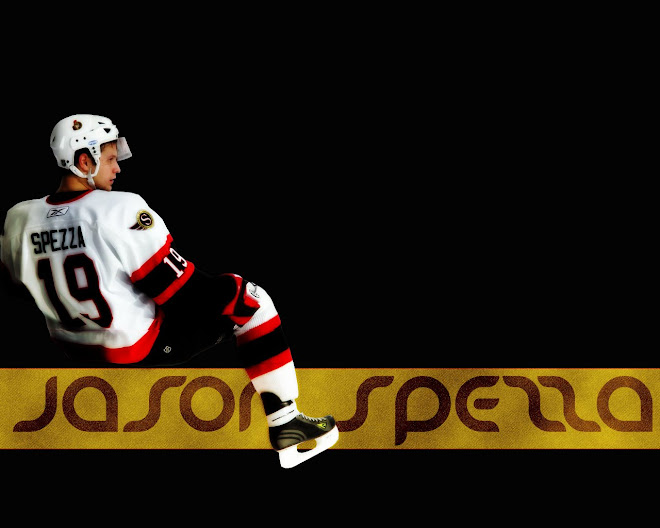 Jason spezza