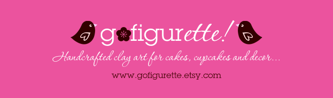 gofigurette