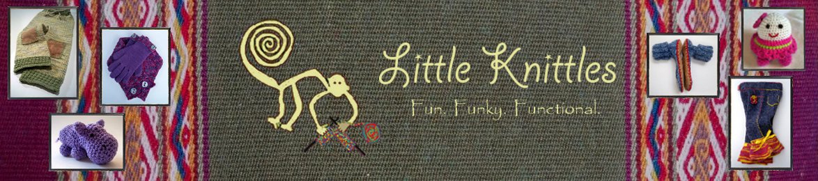 Little Knittles