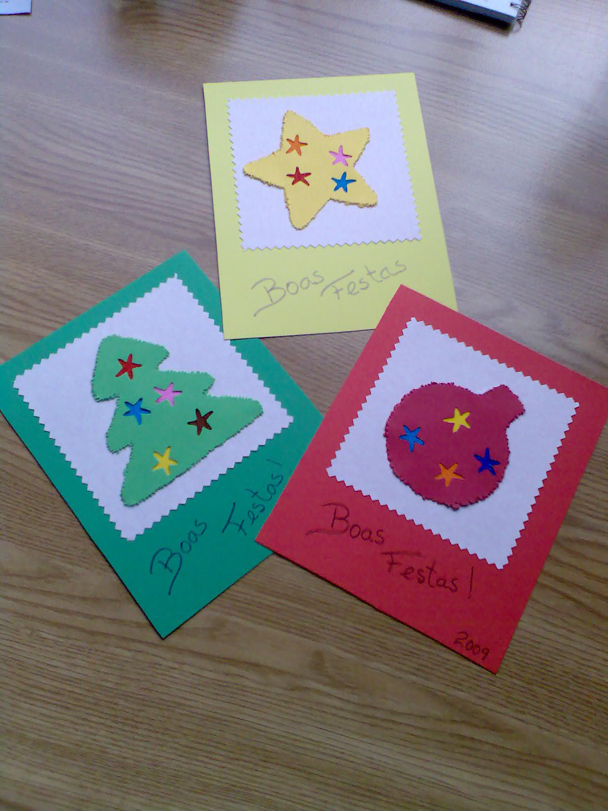 [postal+convite.jpg]