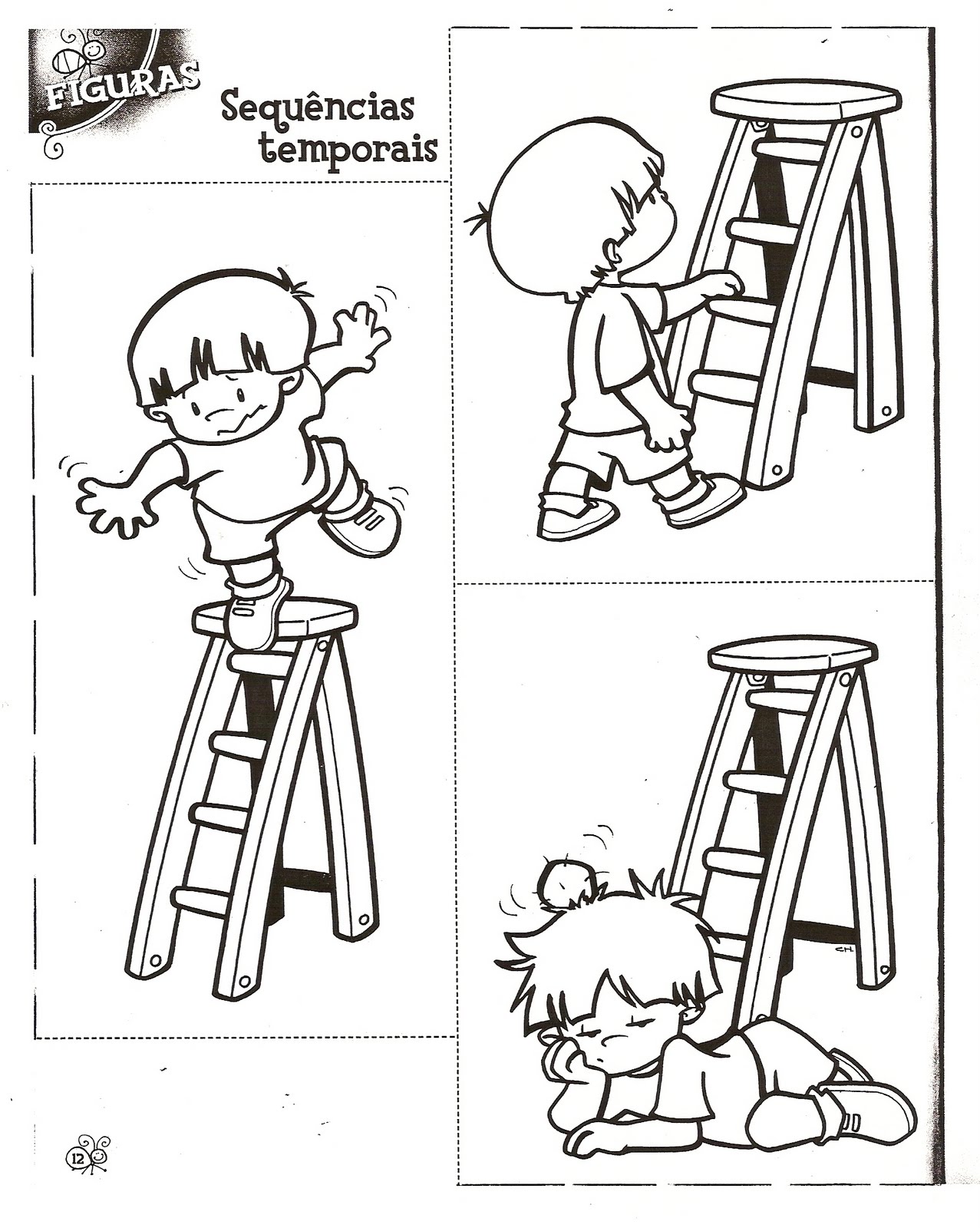 [Digitalizar0010.jpg]