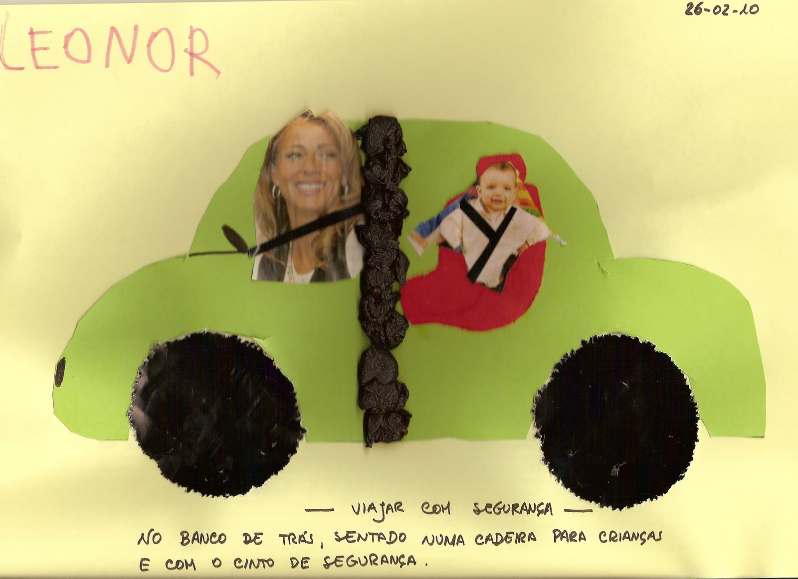 [Digitalizar0016.jpg]