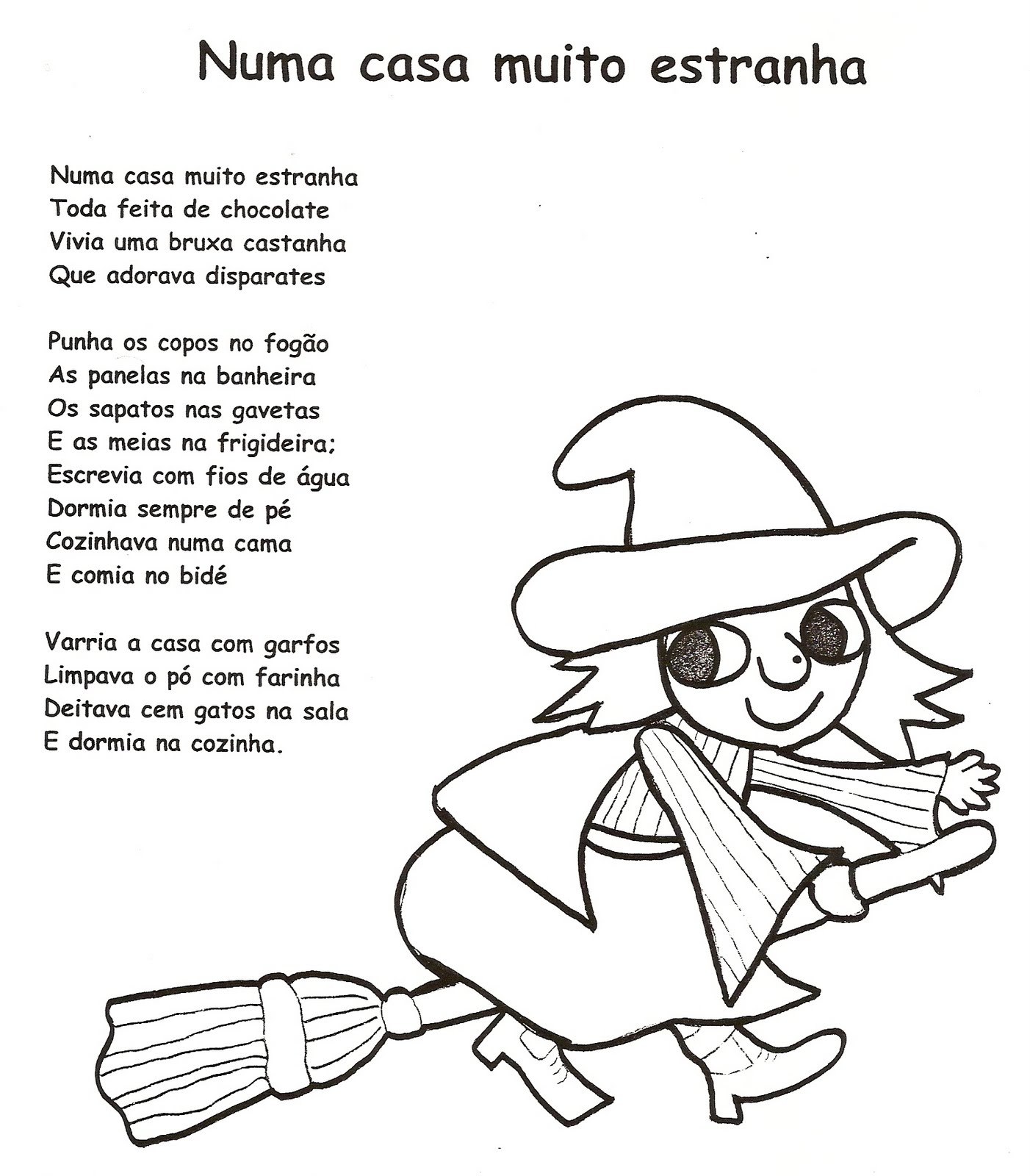 [Digitalizar0001.jpg]