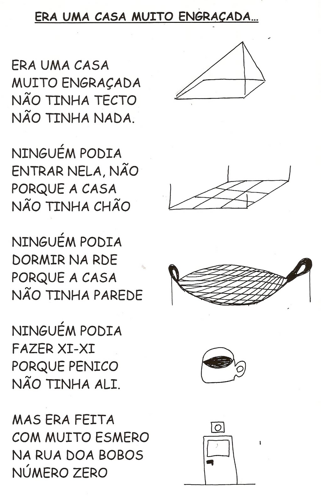 [Digitalizar0002.jpg]