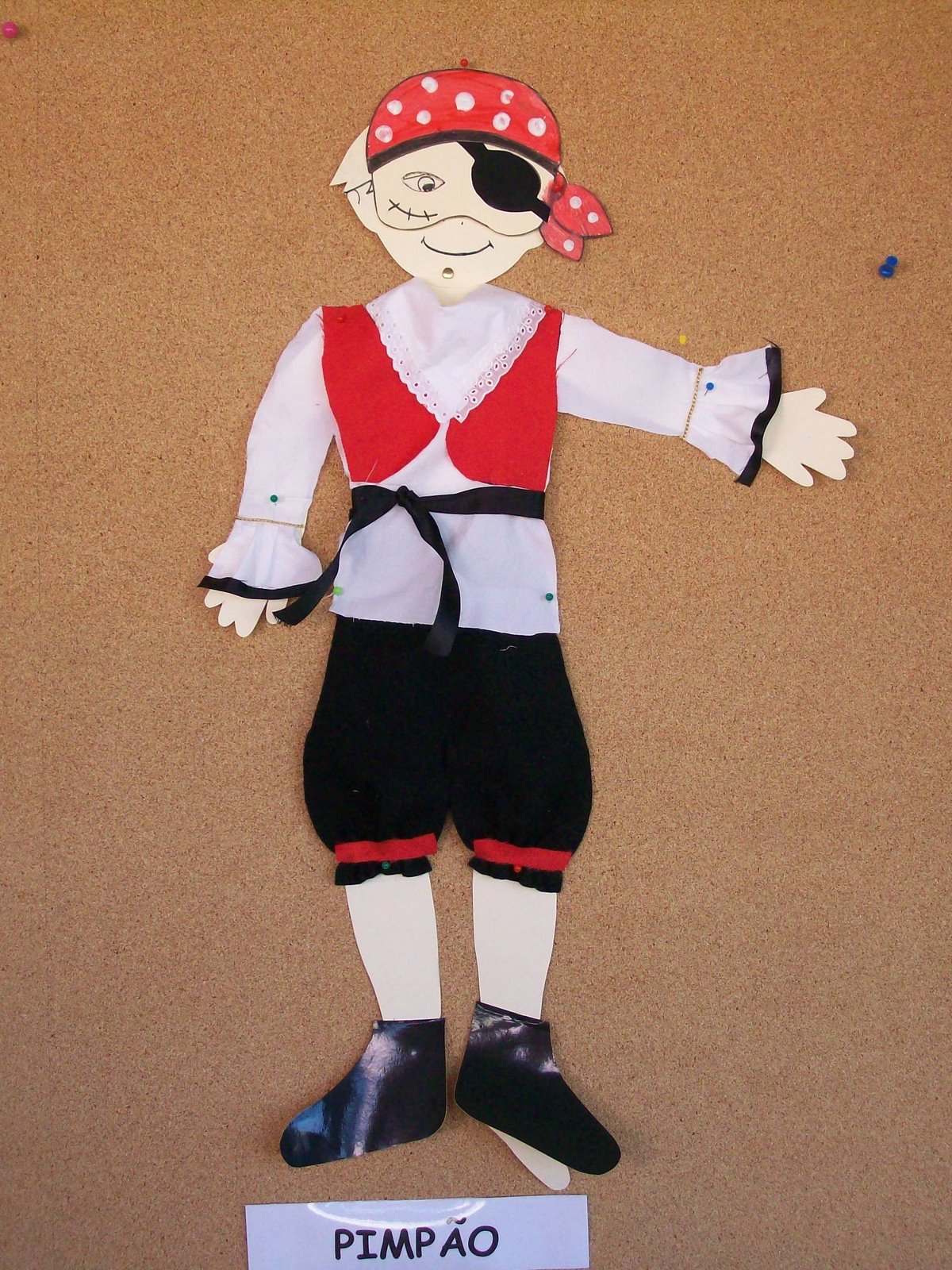 [PimpÃ£o+Carnaval.jpg]