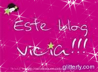 [selo+blog+para+oferecer.gif]