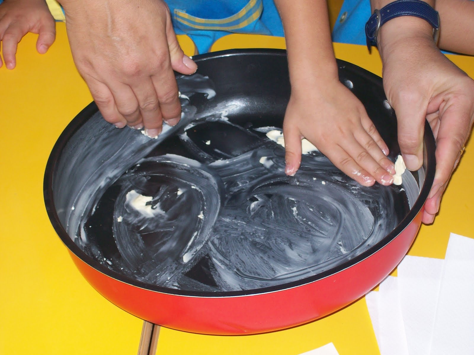 [sala+4+anos+021.jpg]