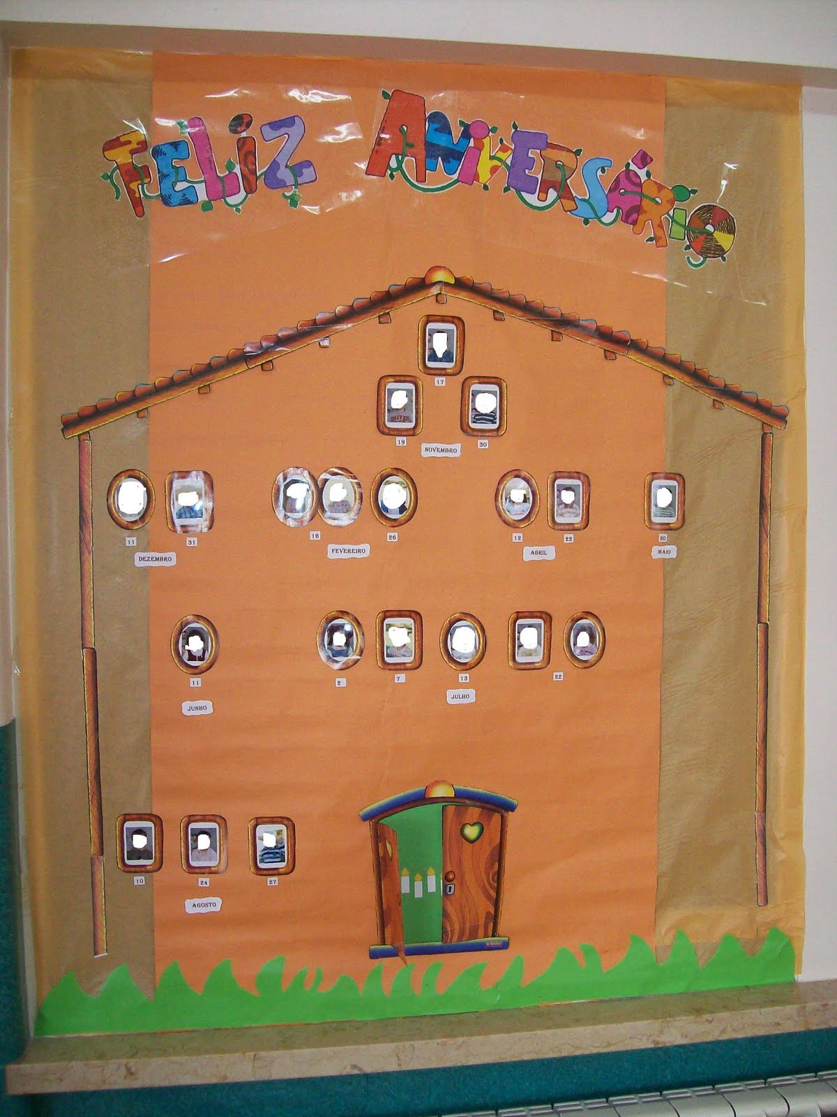 [Quadro+de+AniversÃ¡rios+4++5+Anos.jpg]